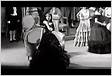 Maria Callas in La Traviata Act II Scene II Lisbon, 1958 Vide